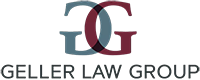 The Geller Law Group