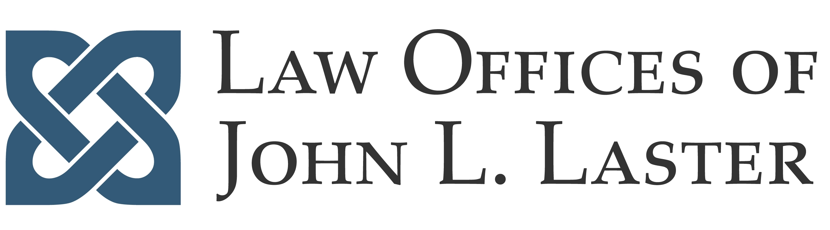Law Office of John L. Laster: Trust to Last a Lifetime and Beyond